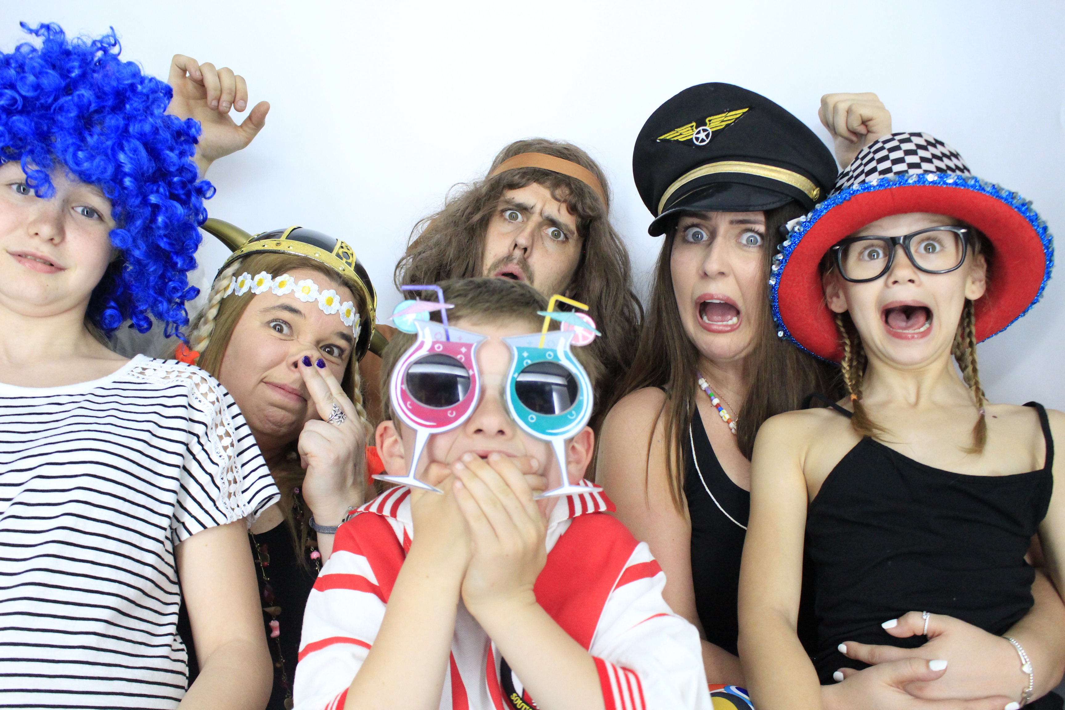 Jodie’s 40th Birthday | View more photos from the event at gallery.myphotoboothexperience.co.uk/u/MyPhotoBoothExperienceLtd/Jodie’s-40th-Birthday